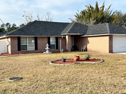 3 Lemay Pl, PALM COAST, FL, 32137-9734 | Card Image