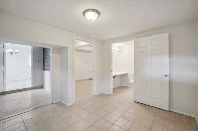 12848 Hilltop Dr, House other with 4 bedrooms, 4 bathrooms and null parking in Balch Springs TX | Image 28