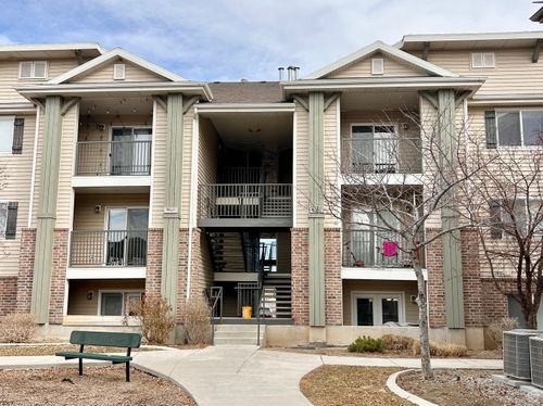apt-u12-8204 N Cedar Springs Rd, Eagle Mountain, UT, 84005-2645 | Card Image