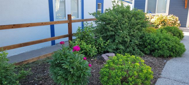 107 3 Rd Ave E, Home with 0 bedrooms, 0 bathrooms and 4 parking in Polson MT | Image 16