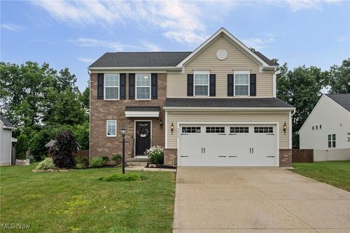 5477 Wightman Cir, Medina, OH, 44256-5588 | Card Image