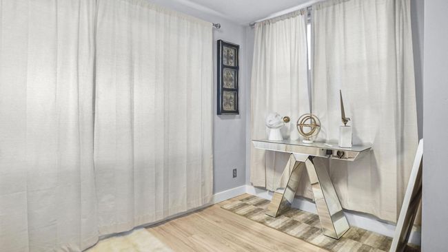 4712 Nicollet Ave, House other with 4 bedrooms, 2 bathrooms and null parking in Minneapolis MN | Image 14