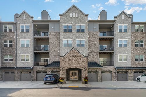 apt-1308-141 Saundersville Rd, Hendersonville, TN, 37075-8974 | Card Image