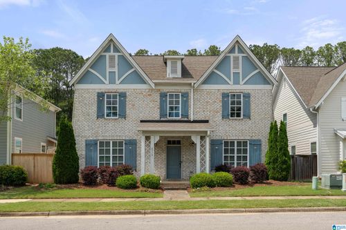 6578 Spring St, Trussville, AL, 35173-3874 | Card Image