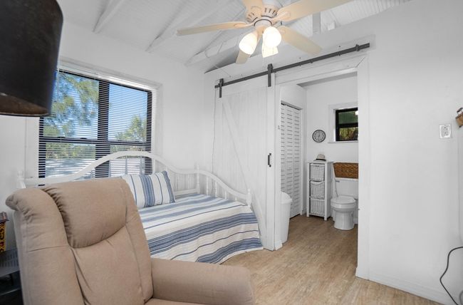 16490 Sw Indiana Ave, House other with 4 bedrooms, 4 bathrooms and null parking in CEDAR KEY FL | Image 35