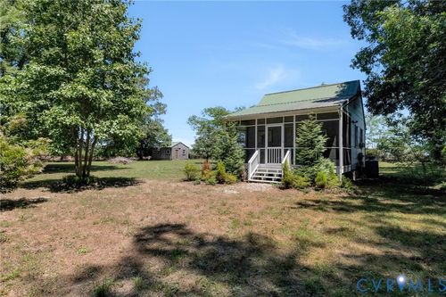 1542 Mill Creek Rd, Wake, VA, 23176-2139 | Card Image