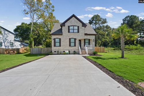 310 Park Ln, West Columbia, SC, 29170-1517 | Card Image