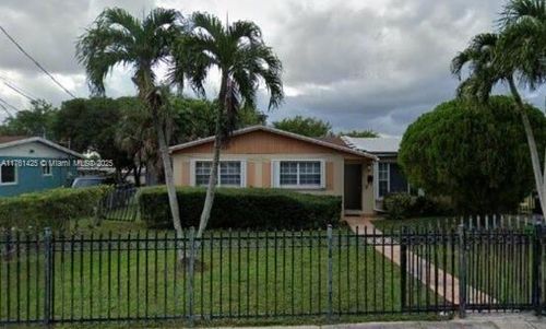 20410 Nw 26th Ct, Miami Gardens, FL, 33056 | Card Image