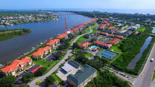 apt-104-456 Bouchelle Dr, New Smyrna Beach, FL, 32169-6900 | Card Image