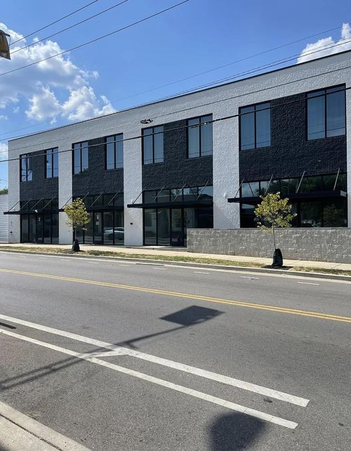 apt-207-916 Buchanan St, Nashville, TN, 37208-1574 | Card Image