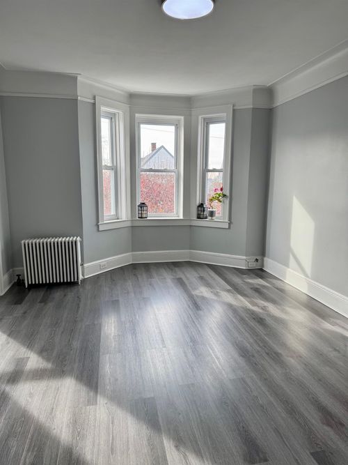 2-126 78th St, North Bergen, NJ, 07047-5838 | Card Image