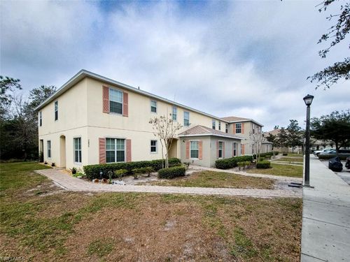 2888 Tanzanite Ter, KISSIMMEE, FL, 34758-2549 | Card Image