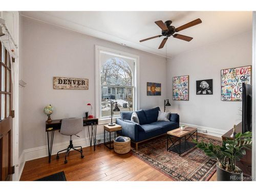 2545-2543 River Dr, Denver, CO, 80211-5153 | Card Image