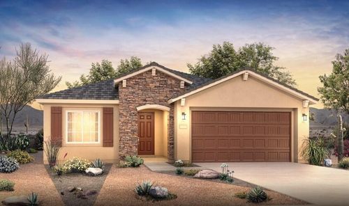 131 Mountaingem Loop, Santa Fe, NM, 87508 | Card Image