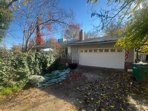 10680 Swede Creek Rd, Palo Cedro, CA, 96073-8755 | Card Image