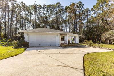 13 Washington Place, House other with 3 bedrooms, 2 bathrooms and null parking in Palm Coast FL | Image 1