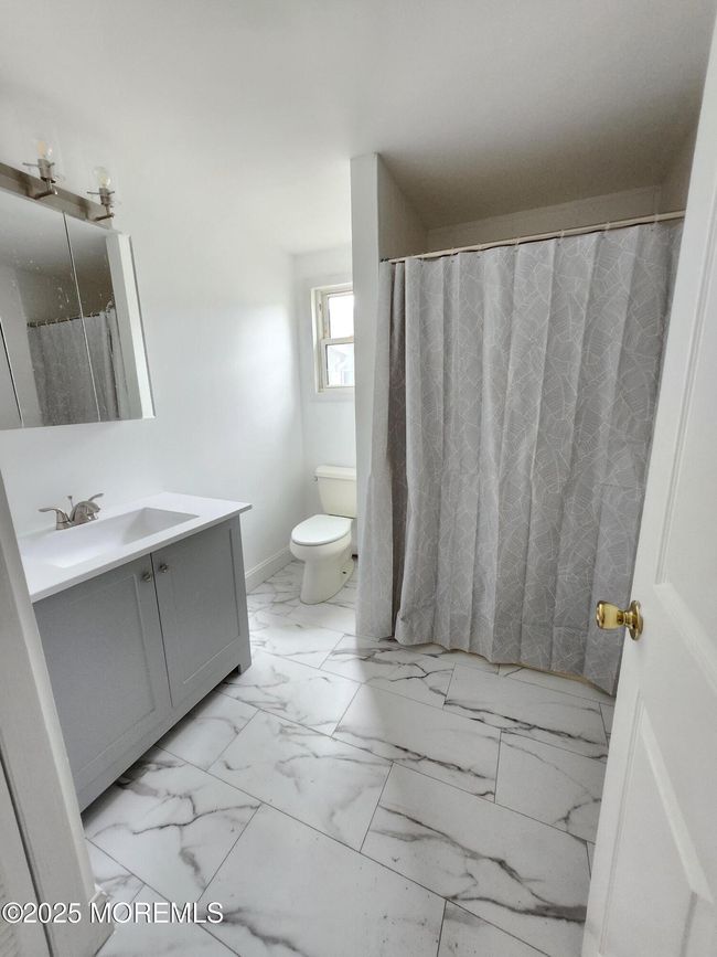 3 Shorehaven Trailer Park, House other with 2 bedrooms, 1 bathrooms and null parking in Hazlet NJ | Image 9