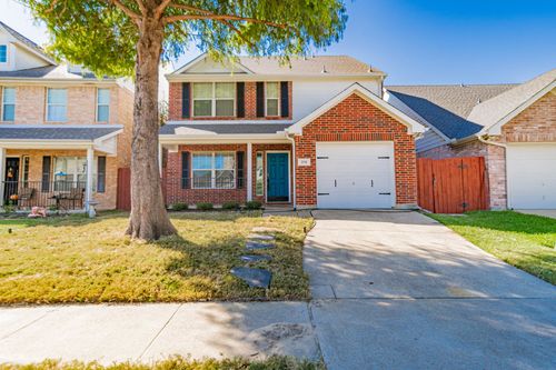 315 Celia Cir, Wylie, TX, 75098-5803 | Card Image