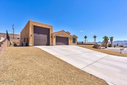 3640 Clearwater Dr, Lake Havasu City, AZ, 86406 | Card Image