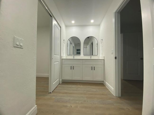 1123 Woodbine Rd, House other with 4 bedrooms, 2 bathrooms and null parking in West Palm Beach FL | Image 16