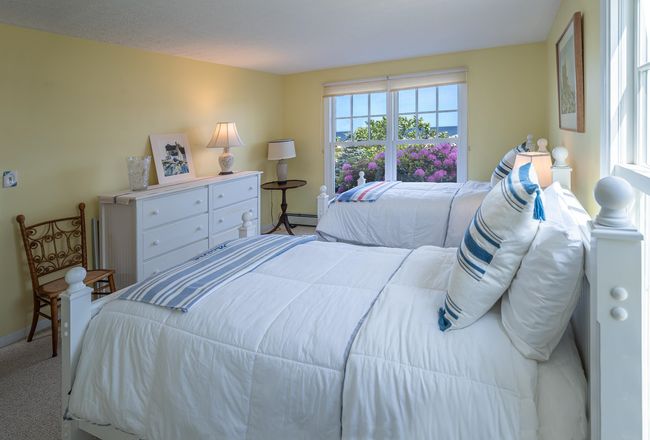 96 Fortunes Rocks Rd, House other with 4 bedrooms, 2 bathrooms and null parking in Biddeford ME | Image 7