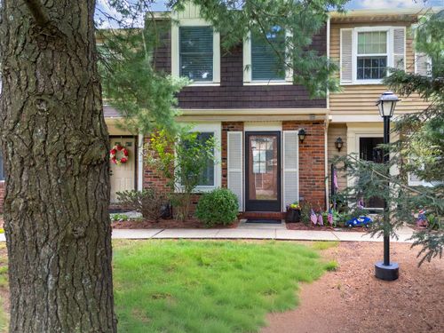 403 Scott Ln, Venetia, PA, 15367-1121 | Card Image