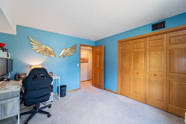 APT-8 - 9533 University Ave, Condo with 2 bedrooms, 2 bathrooms and null parking in Clive IA | Image 31