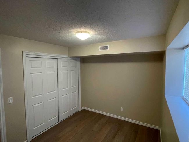 130 8 Ave Sw, Home with 0 bedrooms, 0 bathrooms and 4 parking in High River AB | Image 39