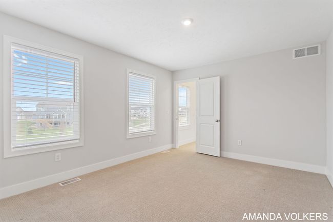 2nd Bedroom up | Image 36