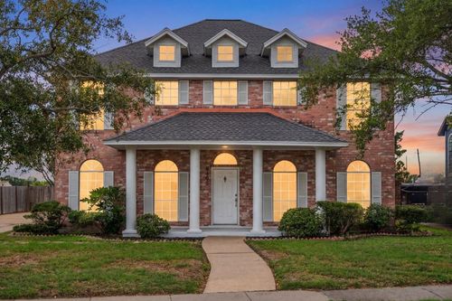 6405 Hunt Dr, Corpus Christi, TX, 78413-2241 | Card Image