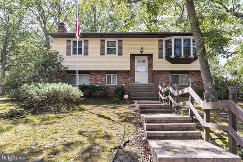 78 Diamond Ave, PINE HILL, NJ, 08021-6114 | Card Image