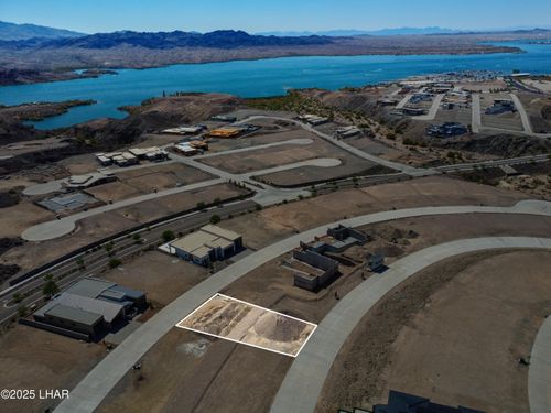 2412 Desert Ridge Ct W, Lake Havasu City, AZ, 86406-6446 | Card Image