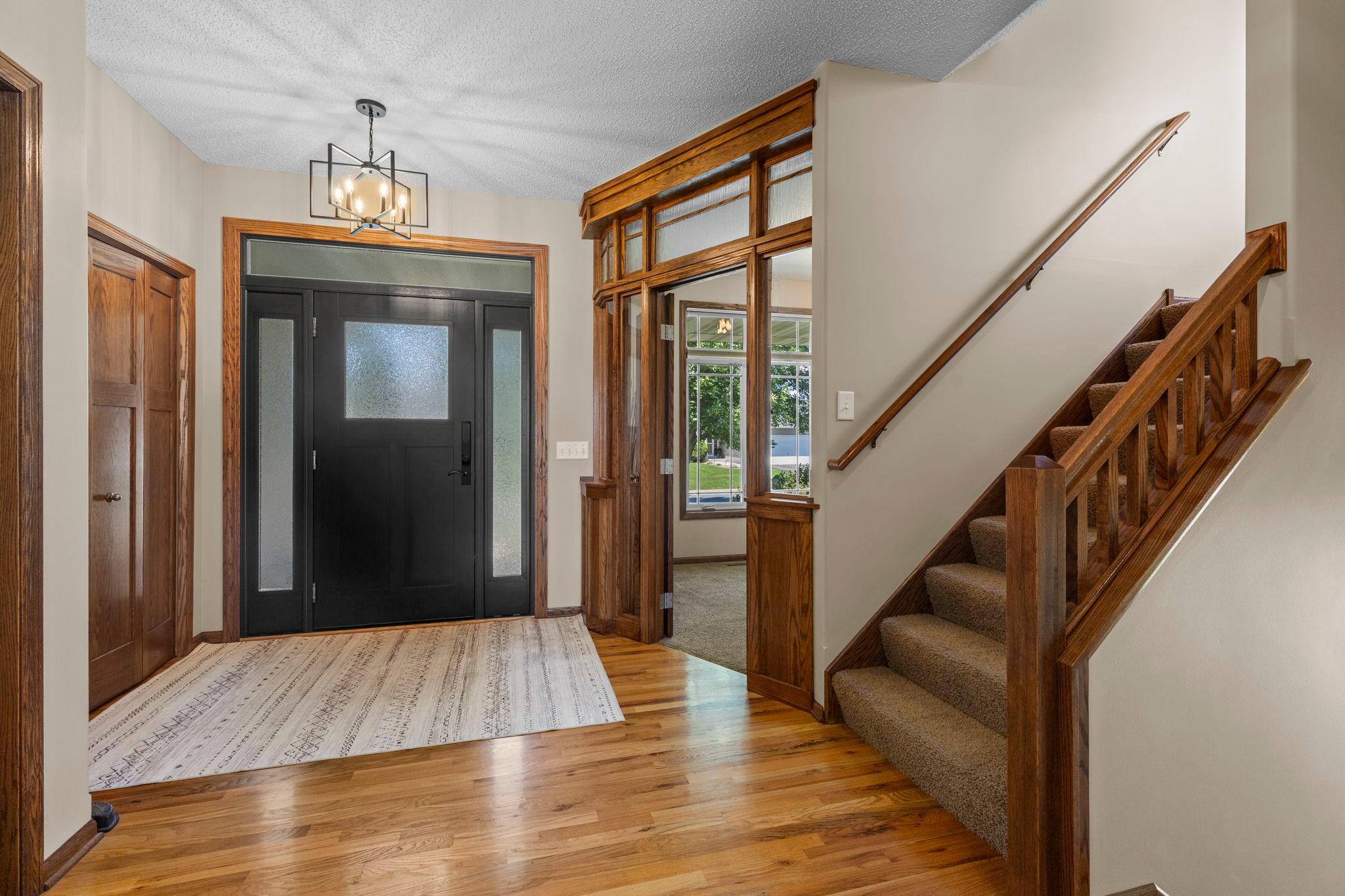 Residential in Farmington 3