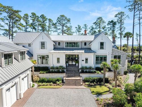 307 Davies Rd, Bluffton, SC, 29910-8040 | Card Image