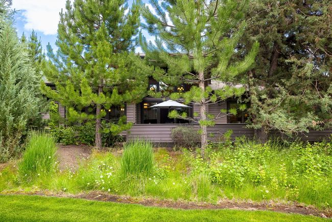 14-web-or-mls-6-27-25 61345 Tam McArthur | Image 43