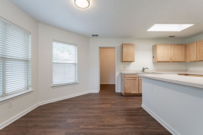 5220 Dillon Cir, House other with 4 bedrooms, 3 bathrooms and null parking in Haltom City TX | Image 7