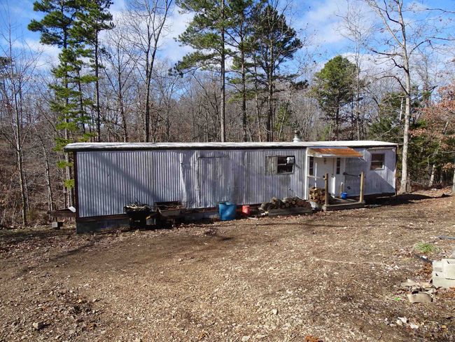 1163 Fee Hollow Ter, House other with 4 bedrooms, 3 bathrooms and null parking in Yellville AR | Image 8