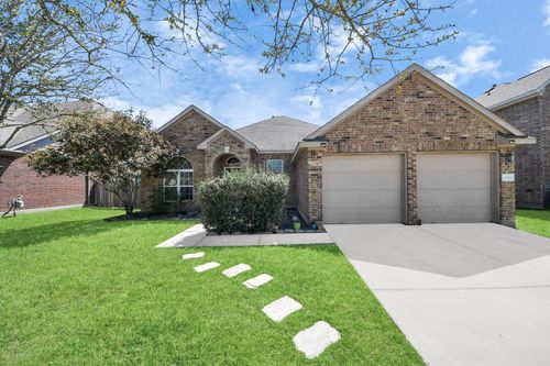 3018 Wellington Pass Dr, Spring, TX, 77373-8628 | Card Image