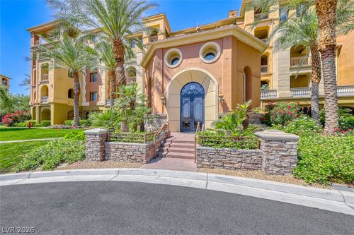 101-20 Via Mantova, Henderson, NV, 89011-2016 | Card Image