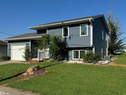 405 Vica Ln, Fort Madison, IA, 52627-2186 | Card Image
