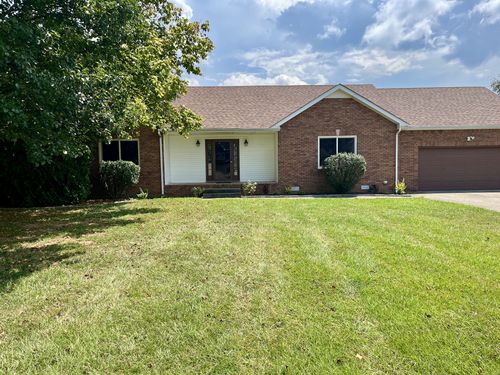2758 Shepherds Ct, Woodlawn, TN, 37191-8150 | Card Image