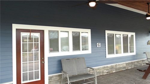 875 County Highway 26, Fly Creek, NY, 13337-2207 | Card Image