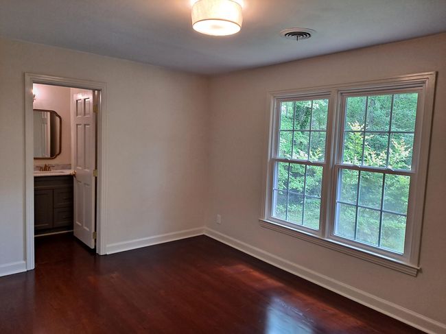 115 Pheasant Dr, House other with 5 bedrooms, 4 bathrooms and null parking in Spartanburg SC | Image 22