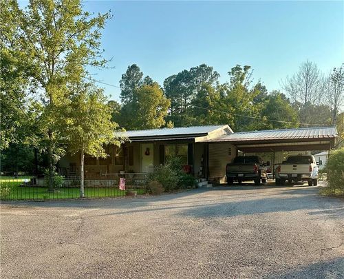 1353 E Bryant Rd, Center Point, LA, 71323-3218 | Card Image