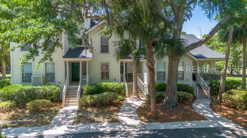 2-12 Valencia Rd, Hilton Head Island, SC, 29928-6394 | Card Image