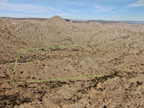 119 Water, Pioneertown, CA, 92268 | Card Image