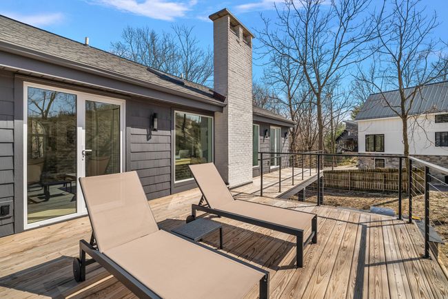 22-4730 Notre Dame Ave -22 | Image 47
