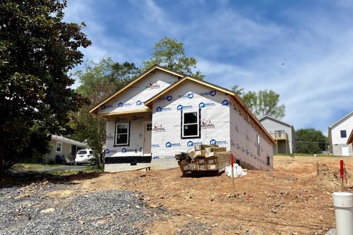TBD Beverley St, VERONA, VA, 24482 | Card Image