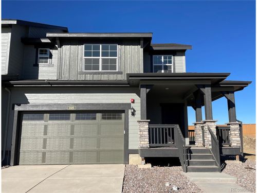 1325 Sunrise Dr, Erie, CO, 80516 | Card Image