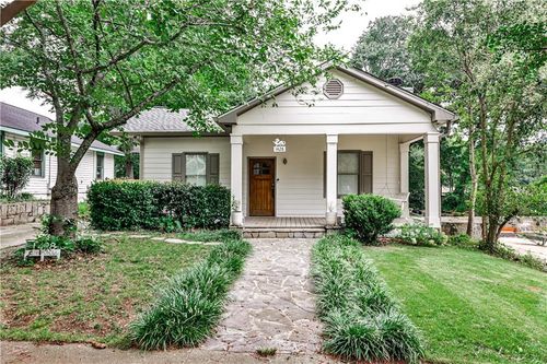 1428 Metropolitan Ave Se, ATLANTA, GA, 30316-1666 | Card Image